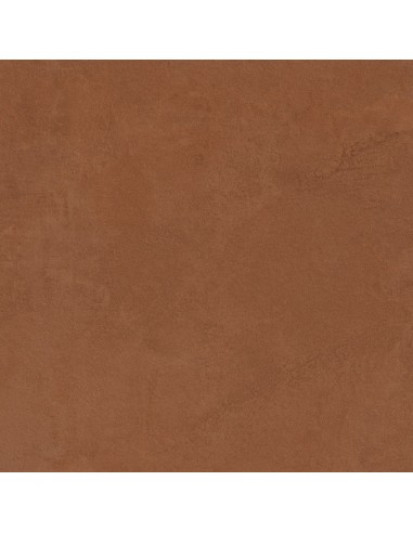Porcelánico CEMENTUM Cotto 6mm 120x120cm de MARAZZI - MK2N