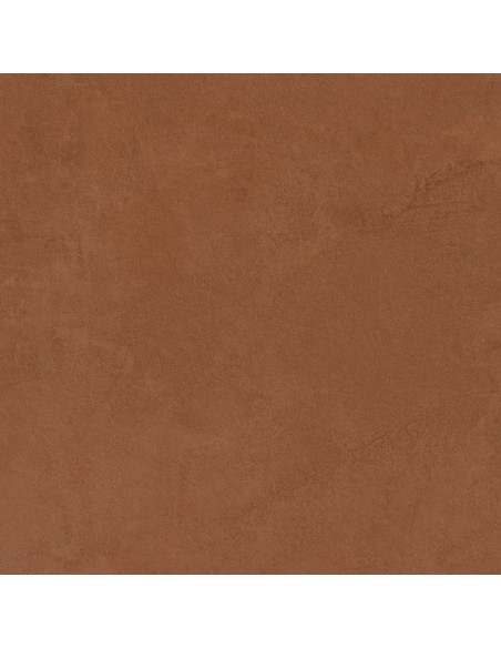 Porcelánico CEMENTUM Cotto 6mm 120x120cm de MARAZZI - MK2N