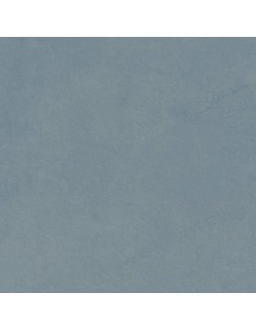 Porcelánico CEMENTUM Indigo 6mm 120x120cm de MARAZZI - MK2P