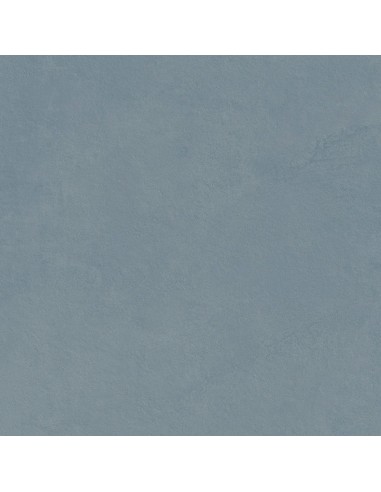 Porcelánico CEMENTUM Indigo 6mm 120x120cm de MARAZZI - MK2P