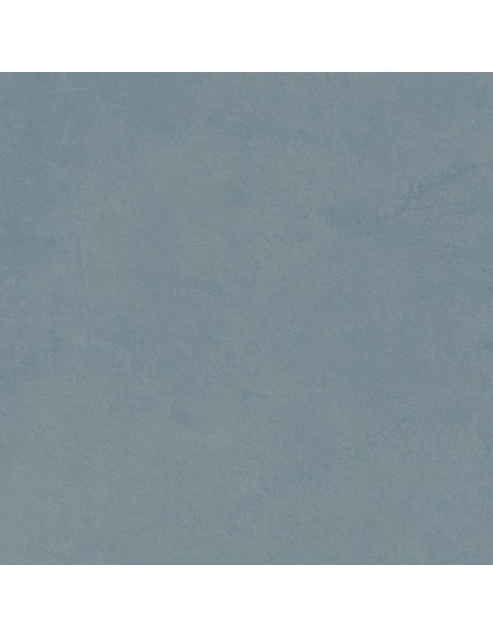 Porcelánico CEMENTUM Indigo 6mm 120x120cm de MARAZZI - MK2P
