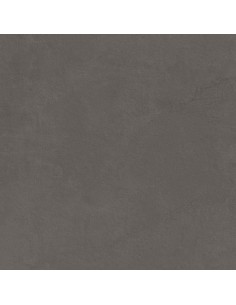 Porcelánico CEMENTUM Olive 6mm 120x120cm de MARAZZI - MK2Q