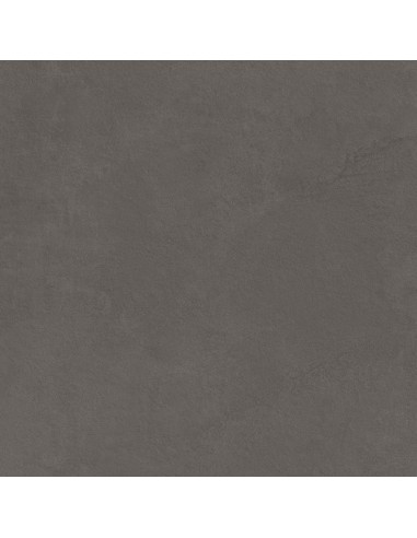 Porcelánico CEMENTUM Olive 6mm 120x120cm de MARAZZI - MK2Q