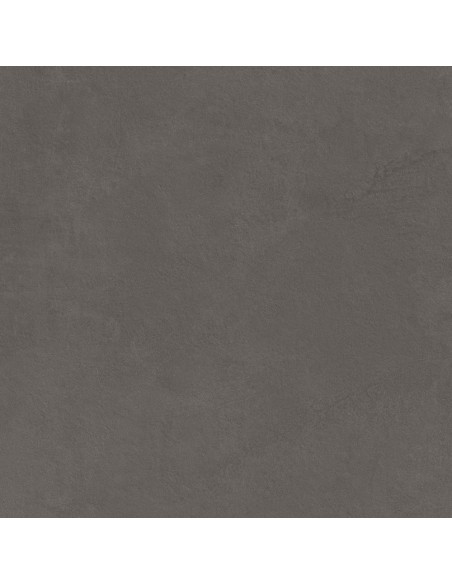 Porcelánico CEMENTUM Olive 6mm 120x120cm de MARAZZI - MK2Q