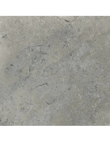Porcelánico UNICHE Stepwise avignone 60x60cm de Marazzi - MAPZ