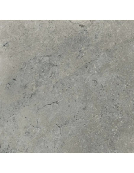 Porcelánico UNICHE Stepwise avignone 60x60cm de Marazzi - MAPZ