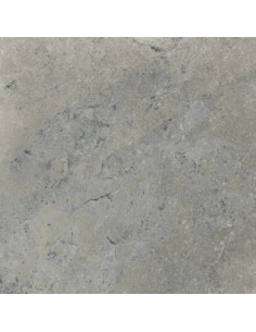 Porcelánico UNICHE Stepwise avignone 60x60cm de Marazzi - MAPZ 2