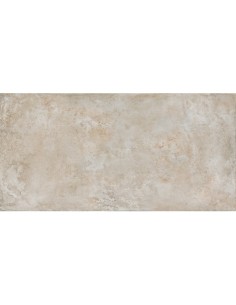 Porcelánico PLAZA Multicolor 60x120cm de Marazzi - M9AD