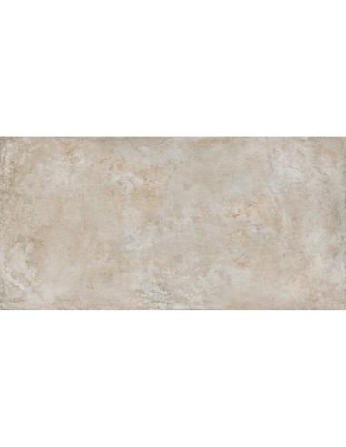 Porcelánico PLAZA Multicolor 60x120cm de Marazzi - M9AD