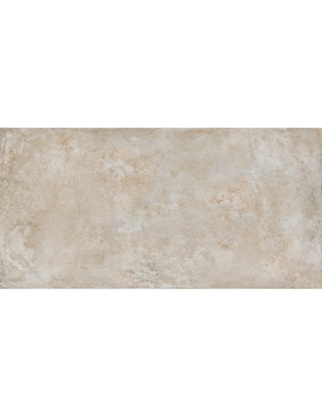 Porcelánico PLAZA Multicolor 60x120cm de Marazzi - M9AD