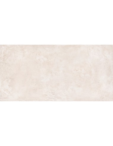 Porcelánico PLAZA White 60x120cm de Marazzi - M9A9