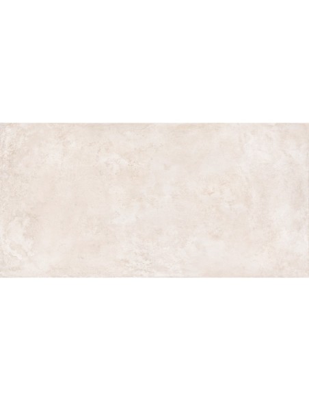 Porcelánico PLAZA White 60x120cm de Marazzi - M9A9