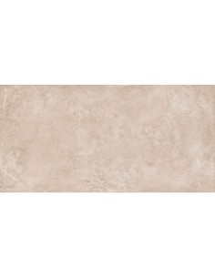 Porcelánico PLAZA Beige 60x120cm de Marazzi - M9AC