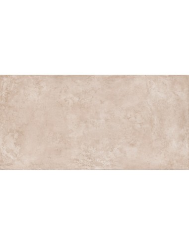 Porcelánico PLAZA Beige 60x120cm de Marazzi - M9AC