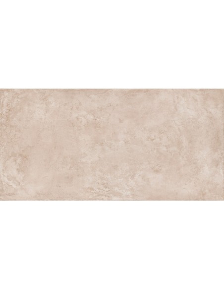 Porcelánico PLAZA Beige 60x120cm de Marazzi - M9AC