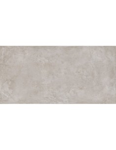 Porcelánico PLAZA Grey 60x120cm de Marazzi - M9AA