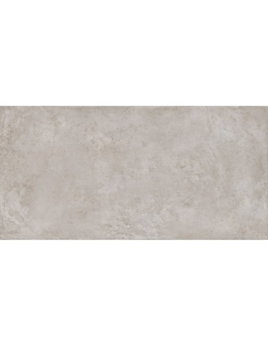 Porcelánico PLAZA Grey 60x120cm de Marazzi - M9AA