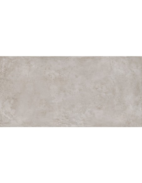 Porcelánico PLAZA Grey 60x120cm de Marazzi - M9AA
