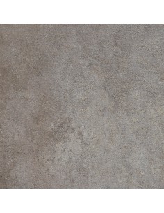 Porcelánico PLASTER Antracithe 60x60cm de MARAZZI. Referencia MMAZ | Azulisimo