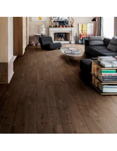 Suelo porcelánico VERO Quercia 20X120cm de MARAZZI - M7CK | Azulisimo 2