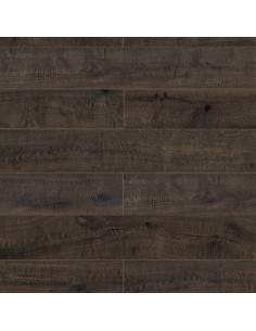 Suelo porcelánico VERO Quercia 20X120cm de MARAZZI - M7CK | Azulisimo