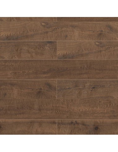 Suelo porcelánico VERO Castagno 20X120cm de MARAZZI - M7CJ | Azulisimo