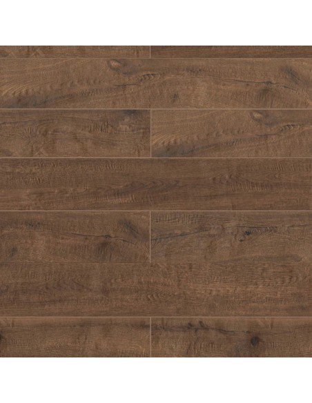 Suelo porcelánico VERO Castagno 20X120cm de MARAZZI - M7CJ | Azulisimo