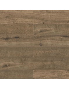 Suelo porcelánico VERO Quercia 22,5X180cm de MARAZZI - M7AS | Azulisimo