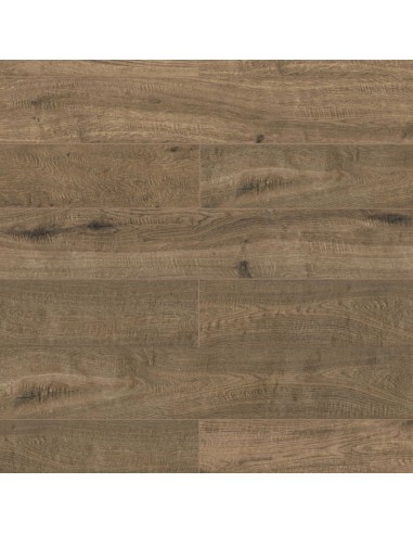 Suelo porcelánico VERO Quercia 22,5X180cm de MARAZZI - M7AS | Azulisimo