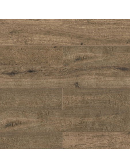 Suelo porcelánico VERO Quercia 22,5X180cm de MARAZZI - M7AS | Azulisimo