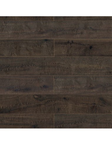 Suelo porcelánico VERO Quercia 22,5X180cm de MARAZZI - M7AW | Azulisimo