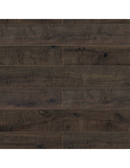 Suelo porcelánico VERO Quercia 22,5X180cm de MARAZZI - M7AW | Azulisimo