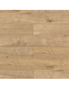 Suelo porcelánico VERO Natural 22,5X180cm de MARAZZI - M7AP | Azulisimo