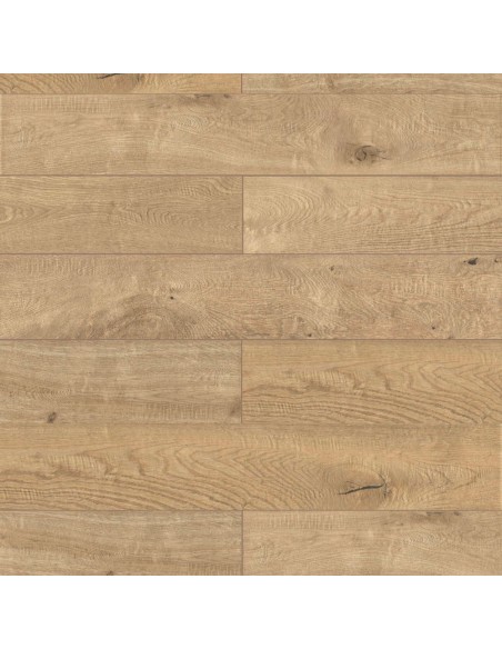 Suelo porcelánico VERO Natural 22,5X180cm de MARAZZI - M7AP | Azulisimo
