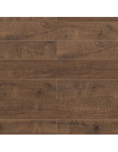 Suelo porcelánico VERO Castagno 22,5X180cm de MARAZZI - M7AV | Azulisimo