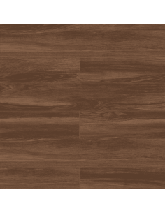 Porcelánico TREVERKCHIC Noce italiano 20x120cm de MARAZZI. Referencia MH2T | Azulisimo