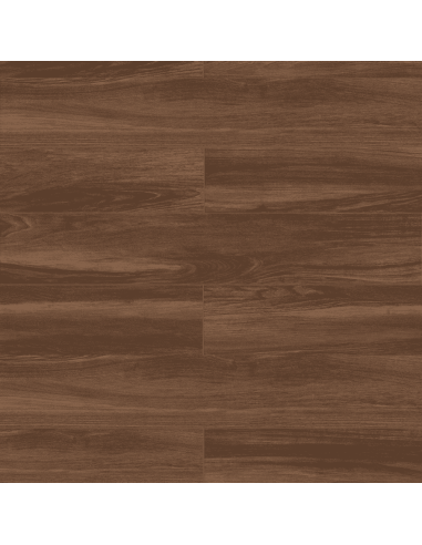 Porcelánico TREVERKCHIC Noce italiano 20x120cm de MARAZZI. Referencia MH2T | Azulisimo