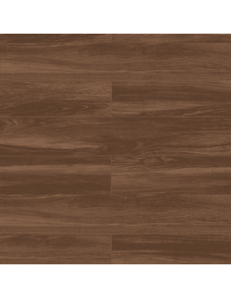 Porcelánico TREVERKCHIC Noce italiano 20x120cm de MARAZZI. Referencia MH2T | Azulisimo