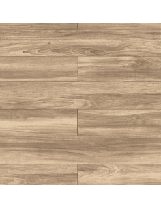 Porcelánico TREVERKCHIC Noce francese20x120cm de MARAZZI. Referencia MH2U | Azulisimo