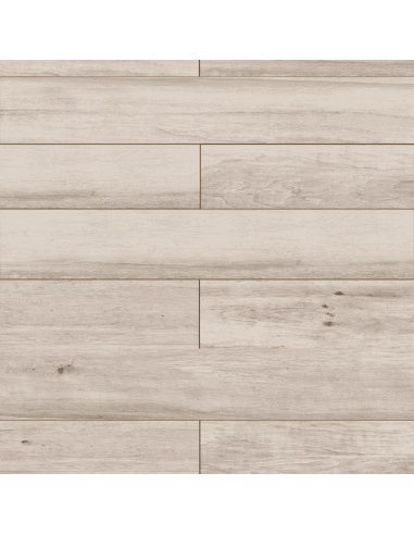 Porcelánico TREVERKCHIC Teak Asia 20x120cm de MARAZZI. Referencia MH2X | Azulisimo