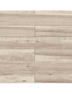 Porcelánico TREVERKCHIC Teak Africa 20x120cm de MARAZZI. Referencia MH2Y | Azulisimo
