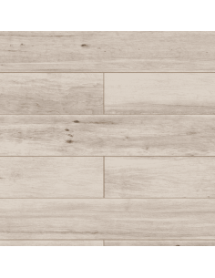 Porcelánico TREVERKCHIC Teak Asia 30x120cm de MARAZZI. Referencia MH2R | Azulisimo
