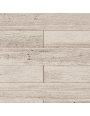 Porcelánico TREVERKCHIC Teak Asia 30x120cm de MARAZZI. Referencia MH2R | Azulisimo
