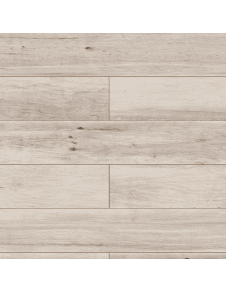 Porcelánico TREVERKCHIC Teak Asia 30x120cm de MARAZZI. Referencia MH2R | Azulisimo