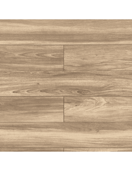 Porcelánico TREVERKCHIC Noce francese 30x120cm de MARAZZI. Referencia MH2N | Azulisimo