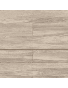 Porcelánico TREVERKCHIC Noce Tinto 30x120cm de MARAZZI. Referencia MH2Q | Azulisimo
