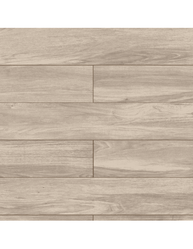 Porcelánico TREVERKCHIC Noce Tinto 30x120cm de MARAZZI. Referencia MH2Q | Azulisimo
