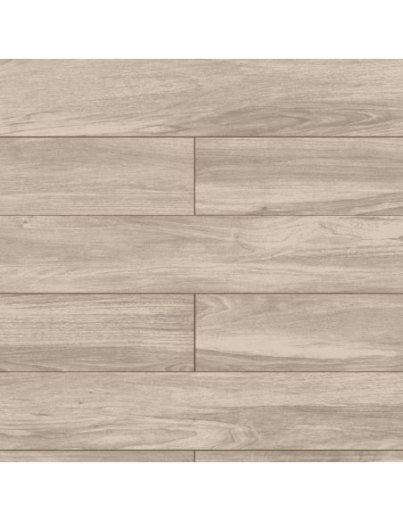 Porcelánico TREVERKCHIC Noce Tinto 30x120cm de MARAZZI. Referencia MH2Q | Azulisimo