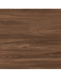 Porcelánico TREVERKCHIC Noce italiano 30x120cm de MARAZZI. Referencia MH2M | Azulisimo