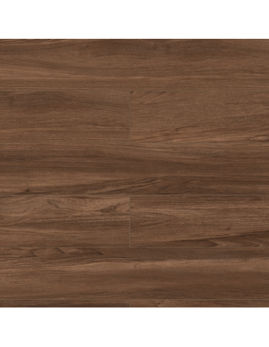 Porcelánico TREVERKCHIC Noce italiano 30x120cm de MARAZZI. Referencia MH2M | Azulisimo